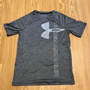 Under Armour Athletic T-Shirt